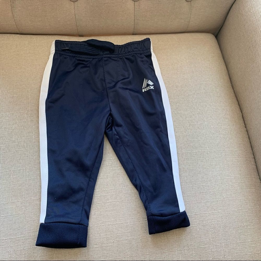 Boys Size 12 Months Not So Mystery Bundle - Picture 5 of 8
